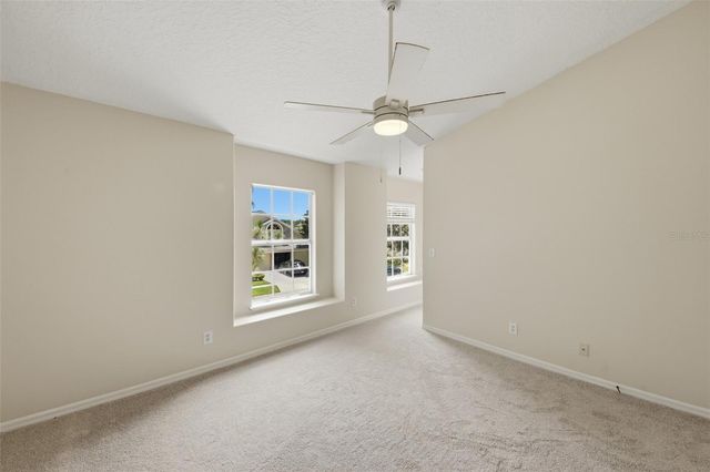11027 SUMMERSPRING LAKES DRIVE, Orlando, FL 32825