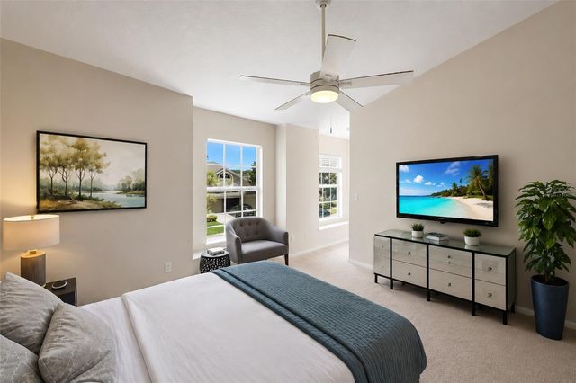 11027 SUMMERSPRING LAKES DRIVE, Orlando, FL 32825