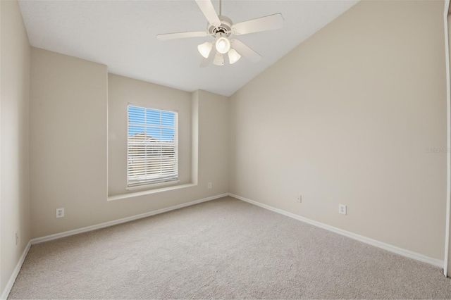 11027 SUMMERSPRING LAKES DRIVE, Orlando, FL 32825