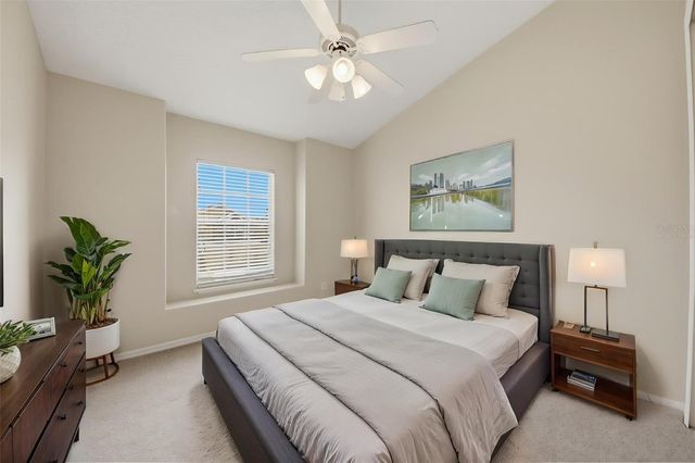 11027 SUMMERSPRING LAKES DRIVE, Orlando, FL 32825