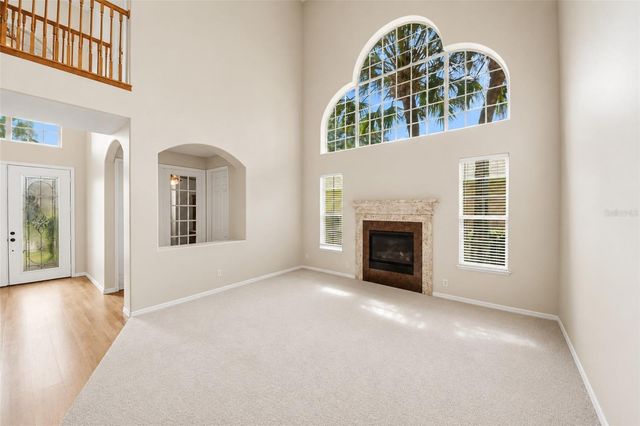 11027 SUMMERSPRING LAKES DRIVE, Orlando, FL 32825