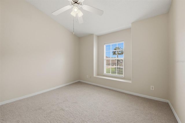11027 SUMMERSPRING LAKES DRIVE, Orlando, FL 32825