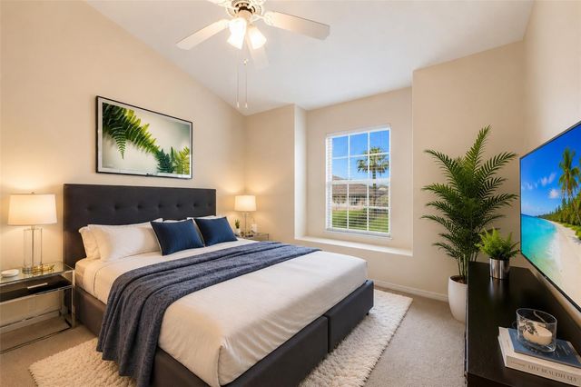 11027 SUMMERSPRING LAKES DRIVE, Orlando, FL 32825