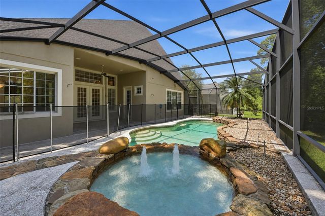 11027 SUMMERSPRING LAKES DRIVE, Orlando, FL 32825