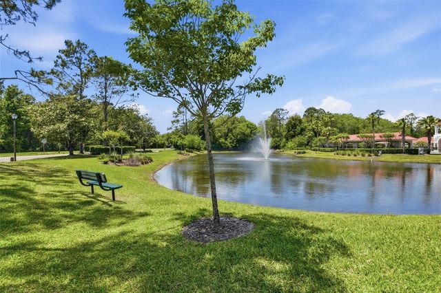 11027 SUMMERSPRING LAKES DRIVE, Orlando, FL 32825