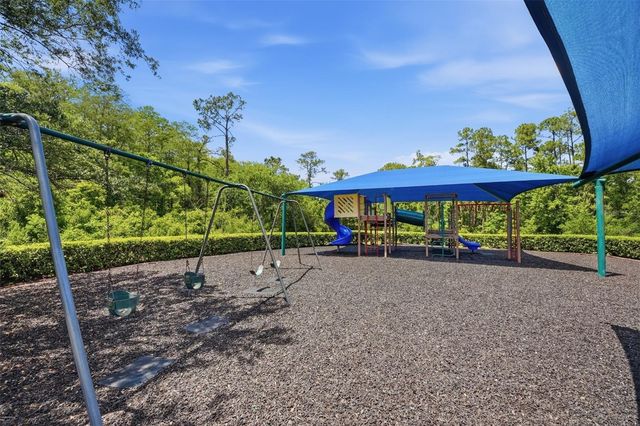 11027 SUMMERSPRING LAKES DRIVE, Orlando, FL 32825