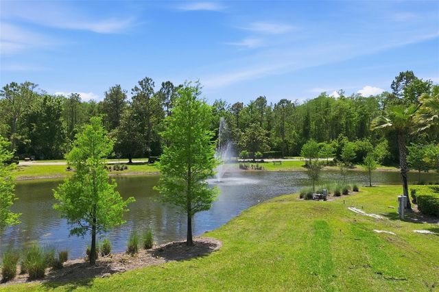 11027 SUMMERSPRING LAKES DRIVE, Orlando, FL 32825