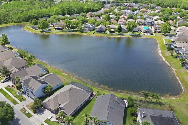 11027 SUMMERSPRING LAKES DRIVE, Orlando, FL 32825