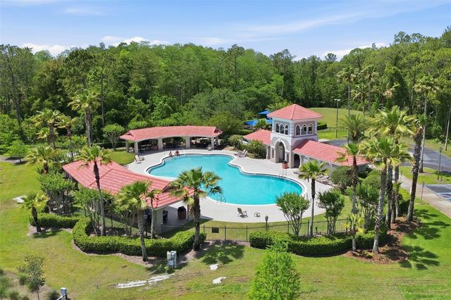 11027 SUMMERSPRING LAKES DRIVE, Orlando, FL 32825