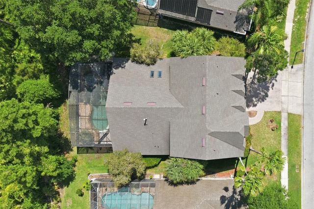 11027 SUMMERSPRING LAKES DRIVE, Orlando, FL 32825