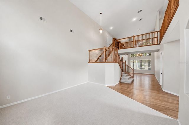 11027 SUMMERSPRING LAKES DRIVE, Orlando, FL 32825