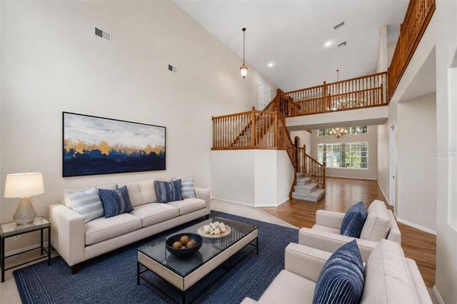 11027 SUMMERSPRING LAKES DRIVE, Orlando, FL 32825