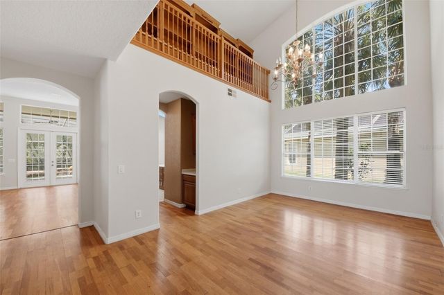 11027 SUMMERSPRING LAKES DRIVE, Orlando, FL 32825