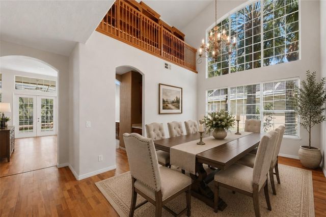 11027 SUMMERSPRING LAKES DRIVE, Orlando, FL 32825