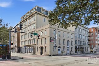 5 Whitaker Street 203E, Savannah, GA 31401