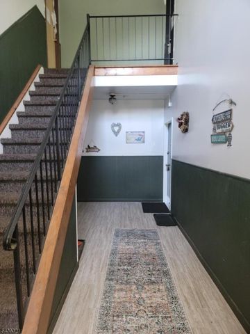 355 Lake Shore South C, Montague Twp., NJ 07827