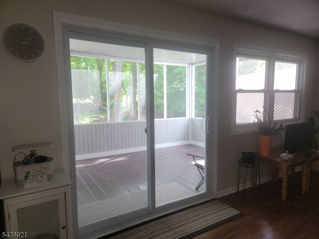 355 Lake Shore South C, Montague Twp., NJ 07827