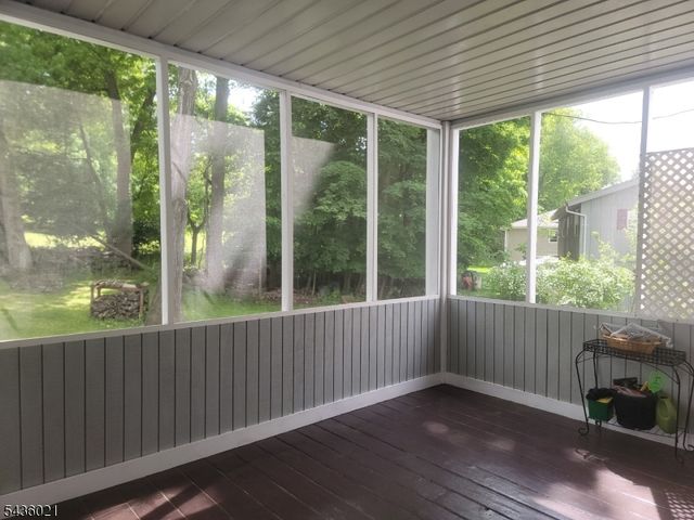 355 Lake Shore South C, Montague Twp., NJ 07827