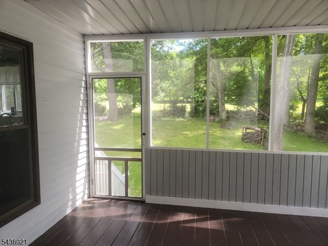 355 Lake Shore South C, Montague Twp., NJ 07827