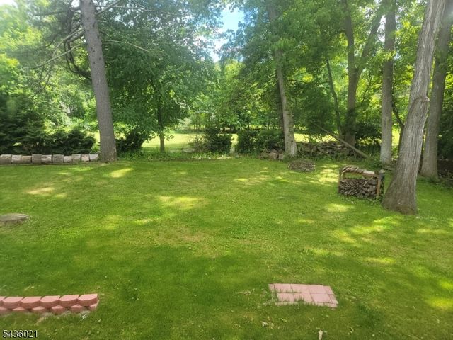355 Lake Shore South C, Montague Twp., NJ 07827