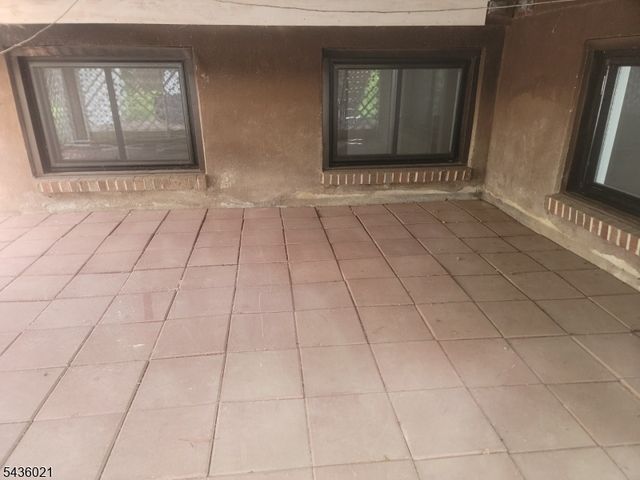 355 Lake Shore South C, Montague Twp., NJ 07827