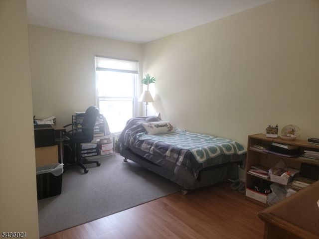 355 Lake Shore South C, Montague Twp., NJ 07827