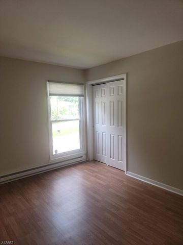 355 Lake Shore South C, Montague Twp., NJ 07827
