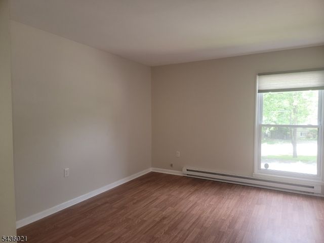 355 Lake Shore South C, Montague Twp., NJ 07827