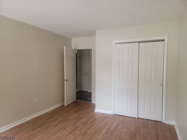 355 Lake Shore South C, Montague Twp., NJ 07827