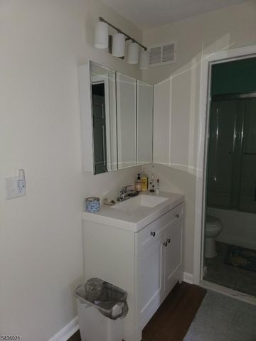 355 Lake Shore South C, Montague Twp., NJ 07827
