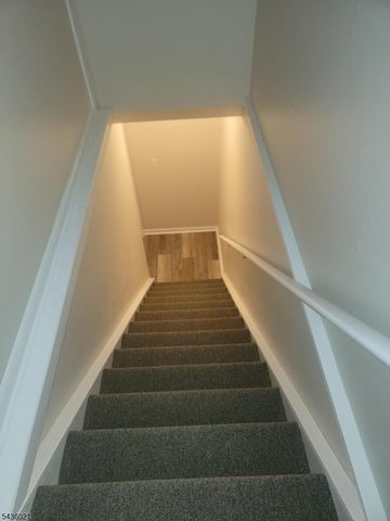 355 Lake Shore South C, Montague Twp., NJ 07827