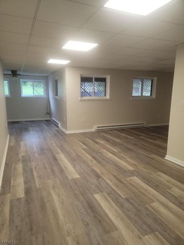 355 Lake Shore South C, Montague Twp., NJ 07827