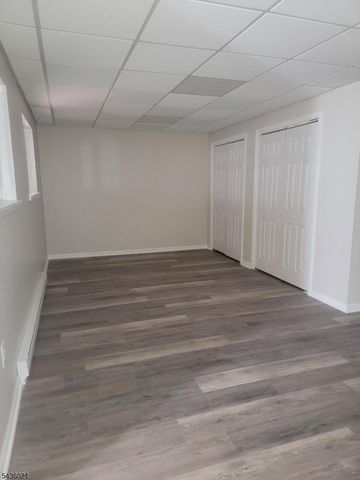 355 Lake Shore South C, Montague Twp., NJ 07827