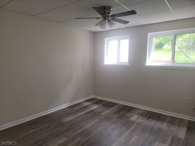 355 Lake Shore South C, Montague Twp., NJ 07827