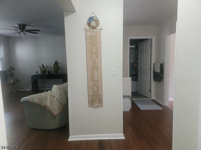 355 Lake Shore South C, Montague Twp., NJ 07827