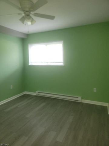 355 Lake Shore South C, Montague Twp., NJ 07827