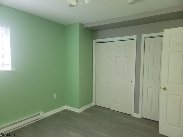 355 Lake Shore South C, Montague Twp., NJ 07827