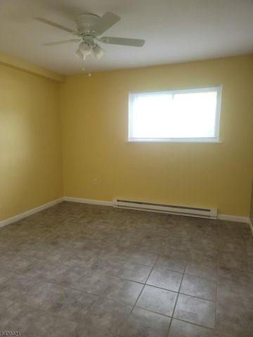 355 Lake Shore South C, Montague Twp., NJ 07827