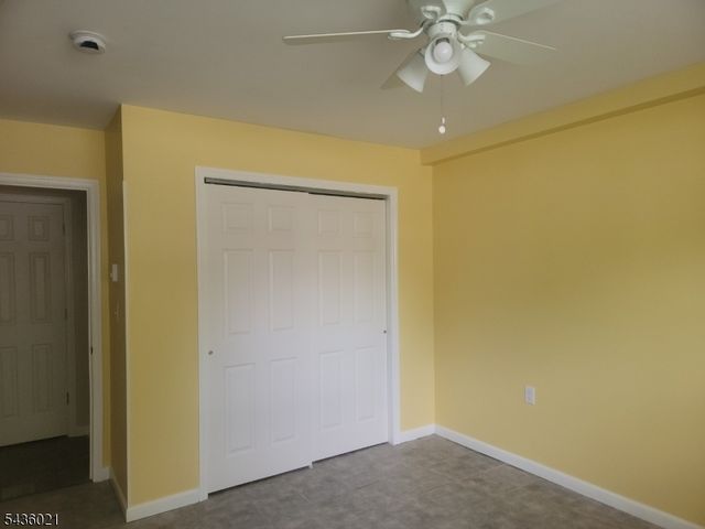 355 Lake Shore South C, Montague Twp., NJ 07827