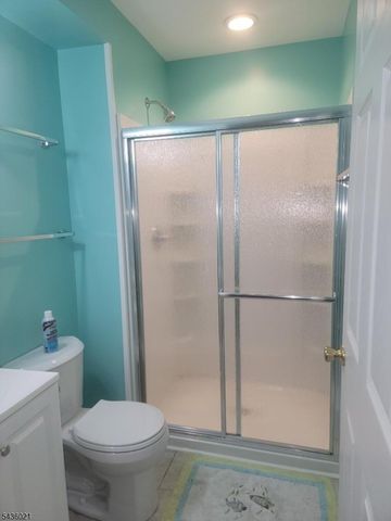 355 Lake Shore South C, Montague Twp., NJ 07827