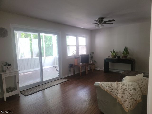 355 Lake Shore South C, Montague Twp., NJ 07827