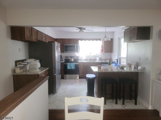 355 Lake Shore South C, Montague Twp., NJ 07827
