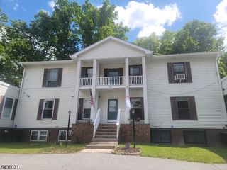 355 Lake Shore South C, Montague Twp., NJ 07827