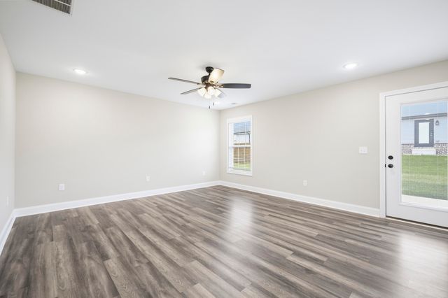 341 Pageant Drive, Richmond, KY 40475