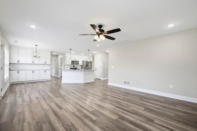 341 Pageant Drive, Richmond, KY 40475