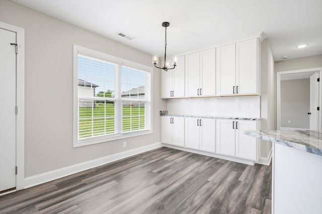 341 Pageant Drive, Richmond, KY 40475