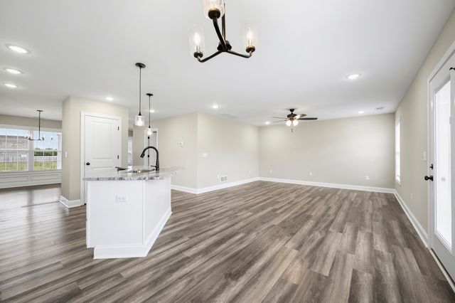 341 Pageant Drive, Richmond, KY 40475