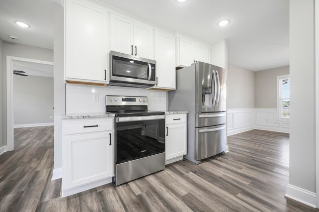 341 Pageant Drive, Richmond, KY 40475