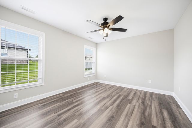 341 Pageant Drive, Richmond, KY 40475