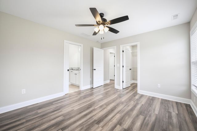 341 Pageant Drive, Richmond, KY 40475